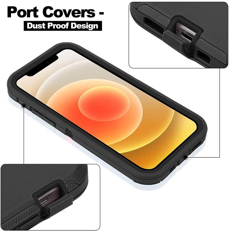 Feature product image